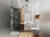 Ma-Cabane - Vente Appartement VITROLLES, 50 m²