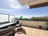 Ma-Cabane - Vente Appartement Vitrolles, 82 m²