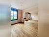 Ma-Cabane - Vente Appartement VITRY LE FRANCOIS, 102 m²