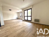 Ma-Cabane - Vente Appartement Vitry-le-François, 124 m²