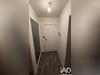 Ma-Cabane - Vente Appartement Vitry-le-François, 43 m²