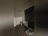 Ma-Cabane - Vente Appartement Vitry-le-François, 43 m²