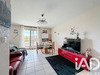 Ma-Cabane - Vente Appartement Vitry-le-François, 53 m²