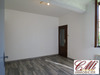 Ma-Cabane - Vente Appartement Vitry-le-François, 30 m²