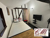 Ma-Cabane - Vente Appartement Vitry-le-François, 18 m²