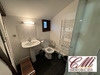 Ma-Cabane - Vente Appartement Vitry-le-François, 18 m²