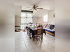 Ma-Cabane - Vente Appartement Vitry-le-Francois, 54 m²