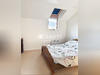 Ma-Cabane - Vente Appartement Vitry-le-Francois, 54 m²