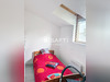 Ma-Cabane - Vente Appartement Vitry-le-Francois, 54 m²