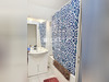 Ma-Cabane - Vente Appartement Vitry-le-Francois, 54 m²