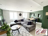 Ma-Cabane - Vente Appartement Vitry-le-François, 66 m²