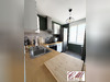 Ma-Cabane - Vente Appartement Vitry-le-François, 66 m²