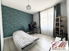 Ma-Cabane - Vente Appartement Vitry-le-François, 66 m²