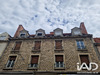 Ma-Cabane - Vente Appartement Vitry-le-François, 34 m²