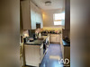Ma-Cabane - Vente Appartement Vitry-le-François, 34 m²