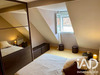 Ma-Cabane - Vente Appartement Vitry-le-François, 34 m²