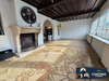 Ma-Cabane - Vente Appartement Vitry-le-François, 209 m²