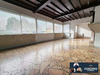 Ma-Cabane - Vente Appartement Vitry-le-François, 209 m²