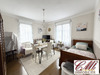 Ma-Cabane - Vente Appartement Vitry-le-François, 48 m²