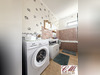 Ma-Cabane - Vente Appartement Vitry-le-François, 48 m²