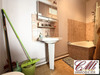 Ma-Cabane - Vente Appartement Vitry-le-François, 29 m²