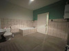 Ma-Cabane - Vente Appartement VITRY-SUR-ORNE, 67 m²