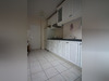 Ma-Cabane - Vente Appartement VITRY-SUR-SEINE, 68 m²