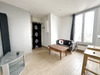 Ma-Cabane - Vente Appartement Vitry-sur-Seine, 28 m²