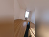 Ma-Cabane - Vente Appartement Vitry-sur-Seine, 34 m²