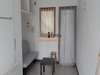 Ma-Cabane - Vente Appartement VITRY-SUR-SEINE, 16 m²