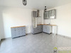 Ma-Cabane - Vente Appartement Vitry-sur-Seine, 62 m²