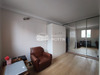 Ma-Cabane - Vente Appartement Vitry-sur-Seine, 37 m²