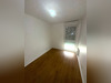 Ma-Cabane - Vente Appartement VITRY-SUR-SEINE, 62 m²