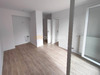 Ma-Cabane - Vente Appartement VITRY-SUR-SEINE, 41 m²
