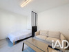 Ma-Cabane - Vente Appartement Vitry-sur-Seine, 26 m²