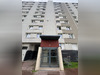 Ma-Cabane - Vente Appartement Vitry-sur-Seine, 77 m²