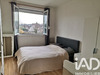 Ma-Cabane - Vente Appartement Vitry-sur-Seine, 41 m²