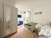 Ma-Cabane - Vente Appartement Vitry-sur-Seine, 59 m²
