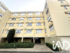 Ma-Cabane - Vente Appartement Vitry-sur-Seine, 83 m²