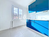 Ma-Cabane - Vente Appartement Vitry-sur-Seine, 68 m²