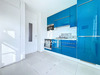 Ma-Cabane - Vente Appartement Vitry-sur-Seine, 68 m²