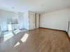 Ma-Cabane - Vente Appartement VITRY-SUR-SEINE, 48 m²