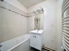 Ma-Cabane - Vente Appartement VITRY-SUR-SEINE, 48 m²