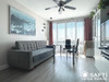 Ma-Cabane - Vente Appartement Vitry-sur-Seine, 60 m²