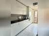 Ma-Cabane - Vente Appartement Vitry-sur-Seine, 78 m²