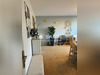 Ma-Cabane - Vente Appartement Vitry-sur-Seine, 78 m²