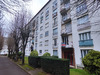 Ma-Cabane - Vente Appartement VITRY-SUR-SEINE, 64 m²