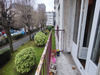 Ma-Cabane - Vente Appartement VITRY-SUR-SEINE, 64 m²