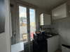 Ma-Cabane - Vente Appartement VITRY-SUR-SEINE, 41 m²