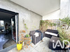Ma-Cabane - Vente Appartement Vitry-sur-Seine, 66 m²
